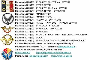 214 ALAT 9 (2)